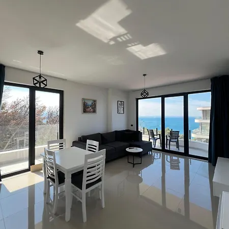 Eg Apartment