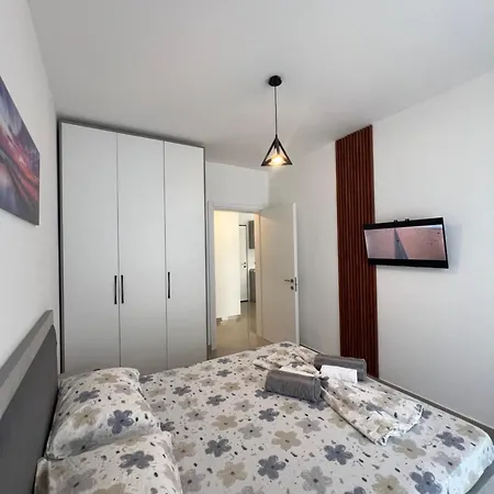 Eg Apartment