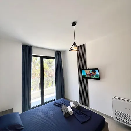 Eg Apartment