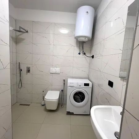 Eg Apartment