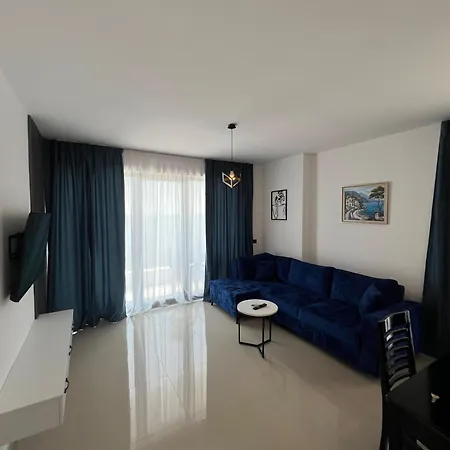 Apartment Eg